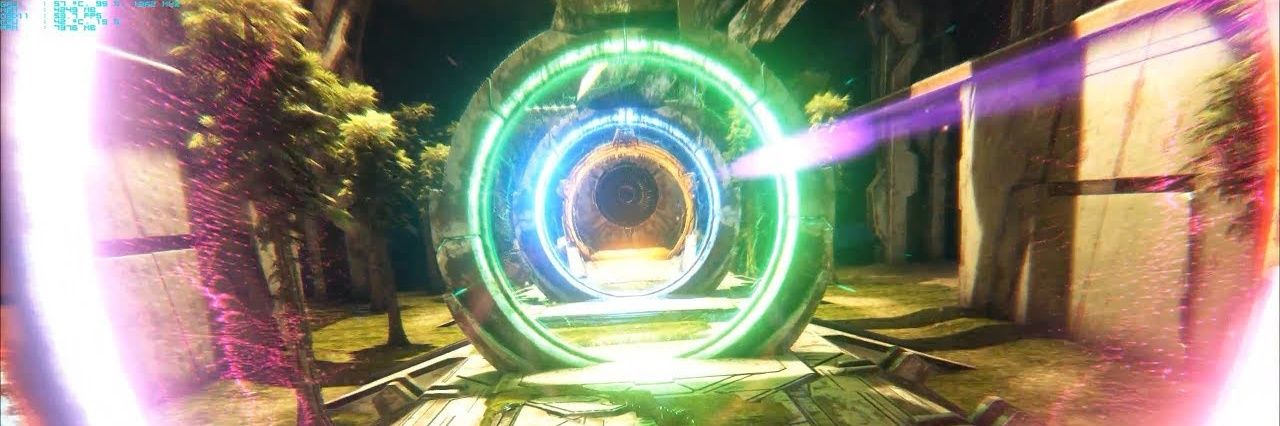 Mad_World11's profile banner image