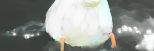 107cTea's profile banner image