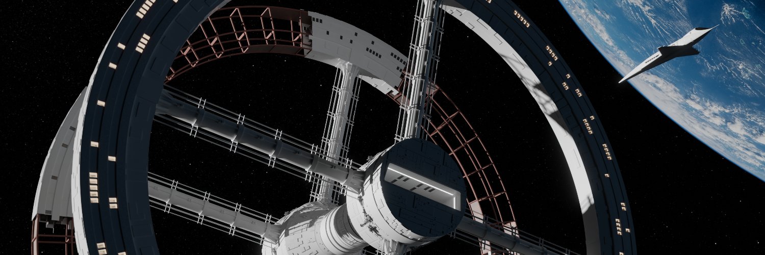 quarkburger's profile banner image