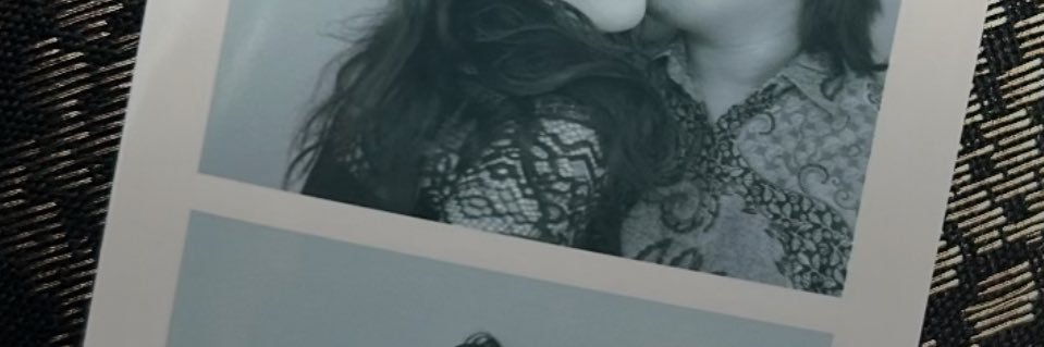 shoraaaa_'s profile banner image