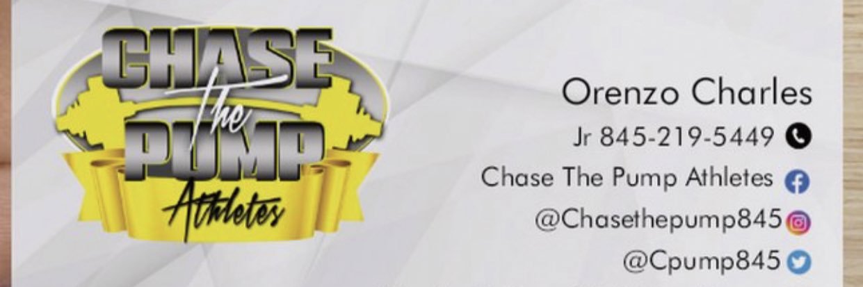 CPump845's profile banner image
