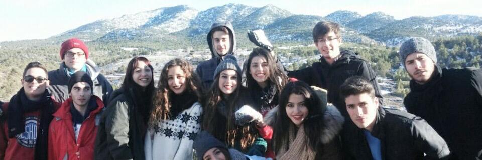juanjo_pret's profile banner image