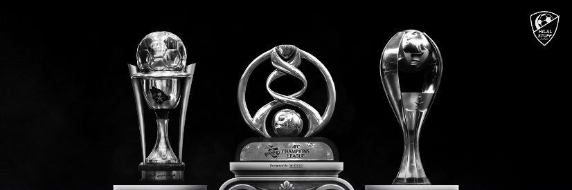 88sultan8's profile banner image
