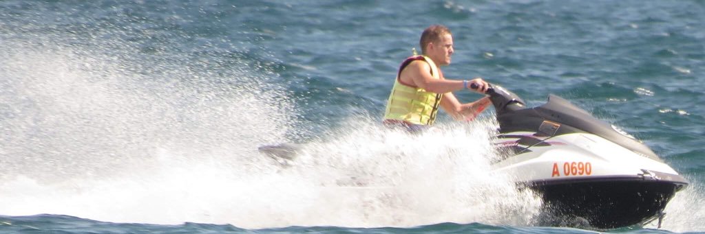 liamfranklin9's profile banner image