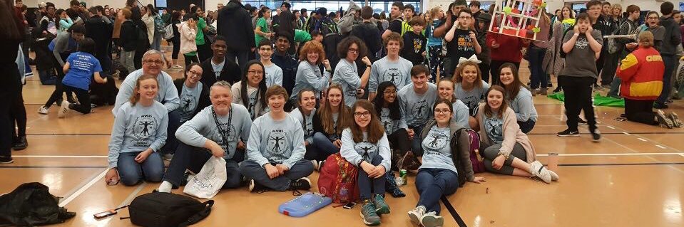 MVHS_Scioly's profile banner image