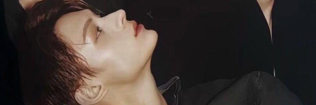 chanyunbeb's profile banner image