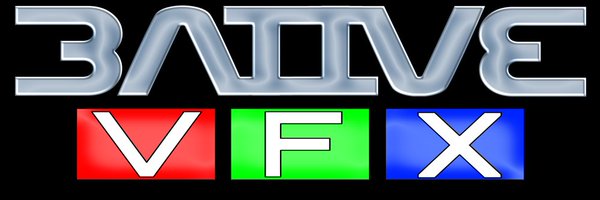 3ative Profile Banner