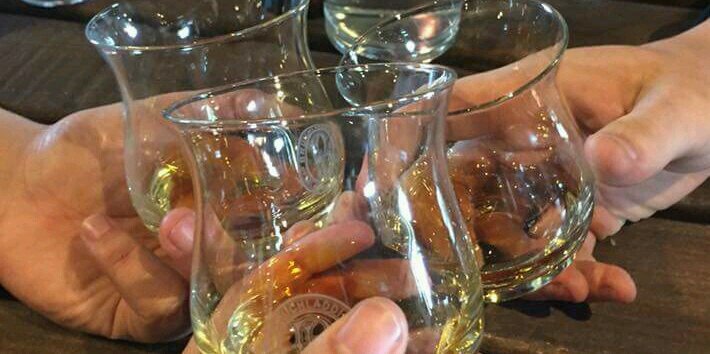 BigManPours's profile banner image