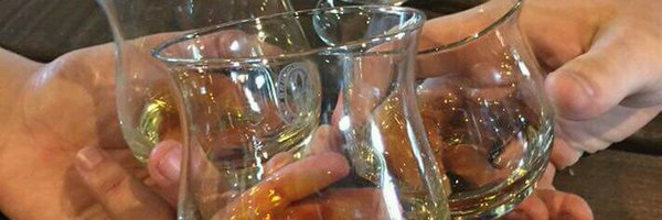 BigManPours Profile Banner