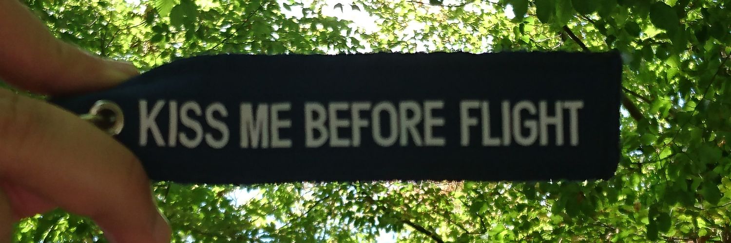 ugurboss's profile banner image