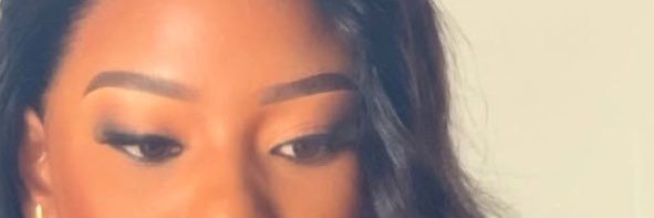 Ndieee___'s profile banner image