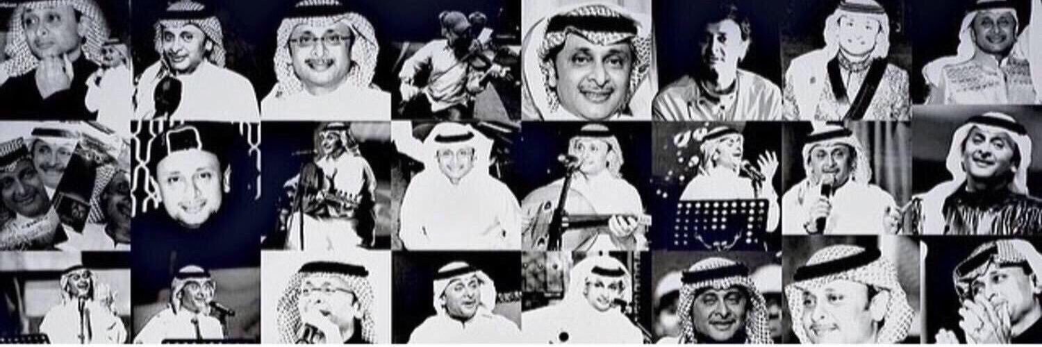 badran7n's profile banner image
