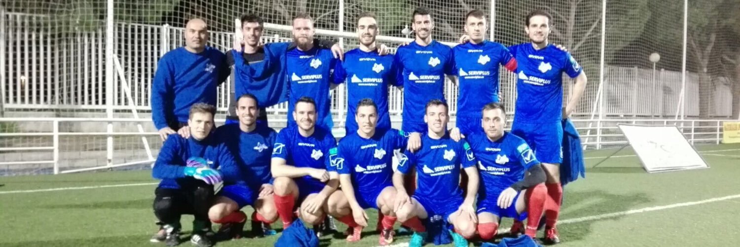 hk556fc's profile banner image