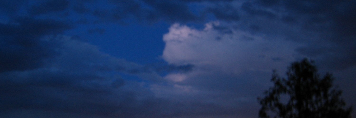 Trojan7980's profile banner image