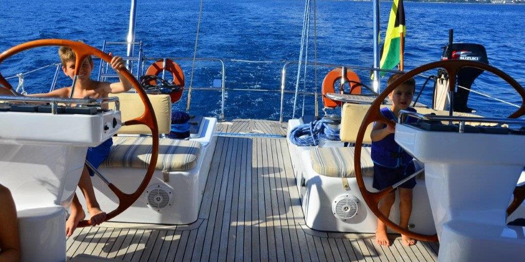 Marija Desivojevic banner