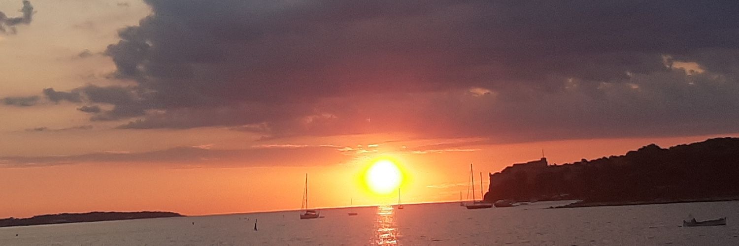 CALANDRE19's profile banner image