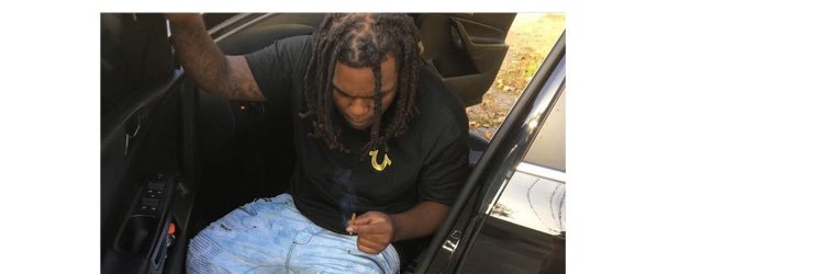 MFKDeerock's profile banner image