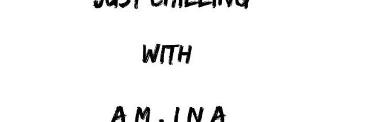 BigEyesAMINA's profile banner image