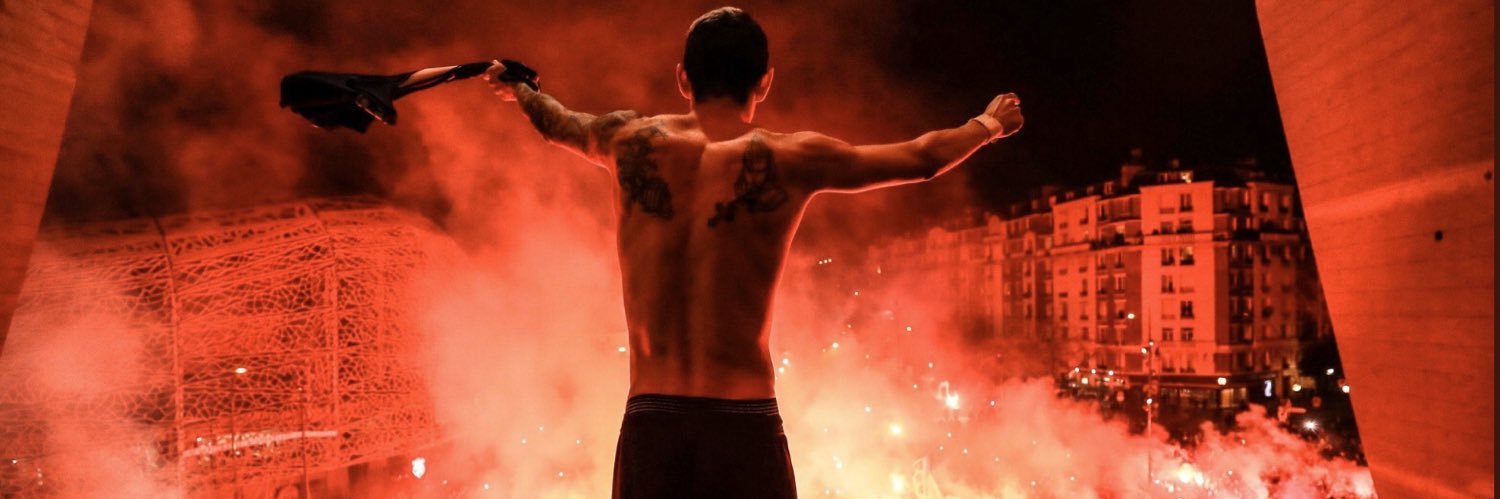 NicolasMure's profile banner image