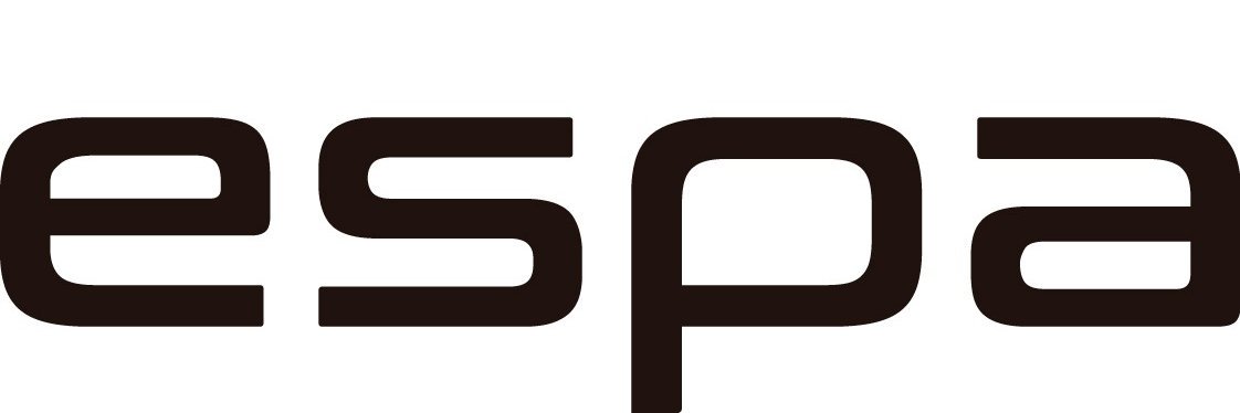 Espainformatica's profile banner image