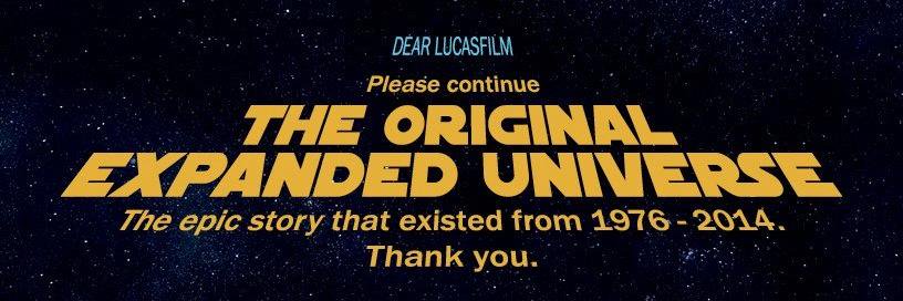 GiveUsLegends's profile banner image