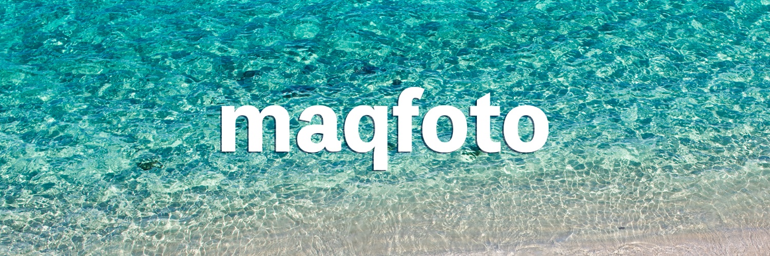 quattrun_'s profile banner image