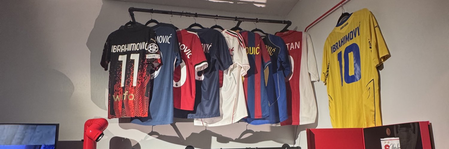 Ymf00's profile banner image