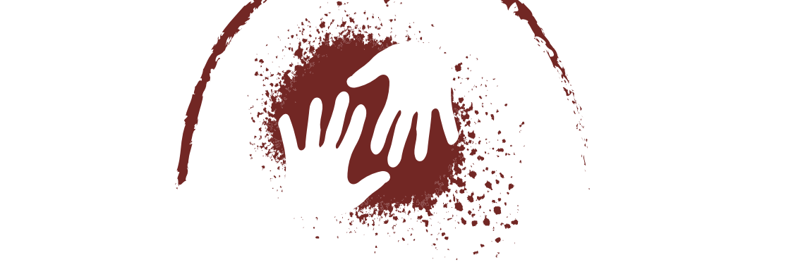 social_cave's profile banner image
