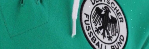 dirk_adam Profile Banner