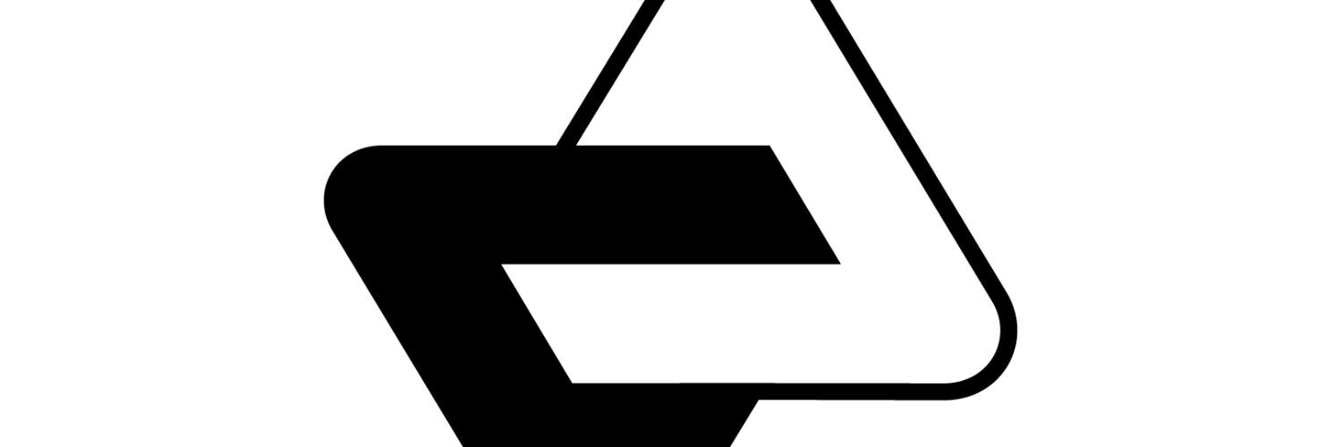FischerAudioEng's profile banner image