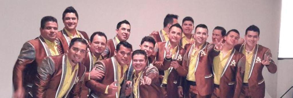 JMedinaMania's profile banner image