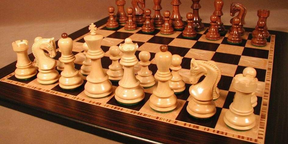 HasChess's profile banner image