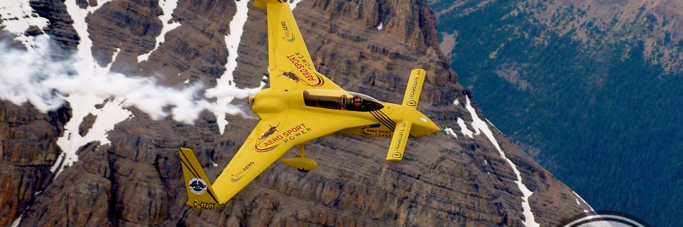 AEROSPORTPOWER's profile banner image