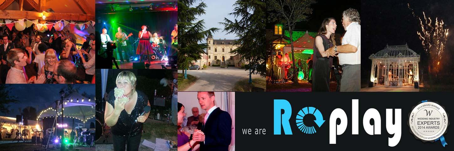 REPLAY_SWFrance's profile banner image