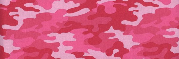 inles Profile Banner