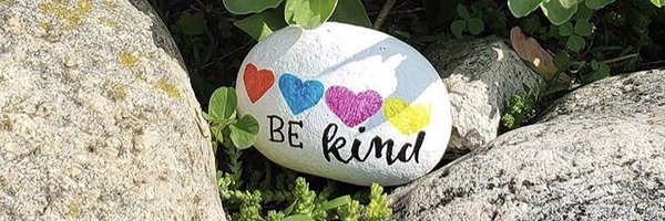 shb1389 Profile Banner