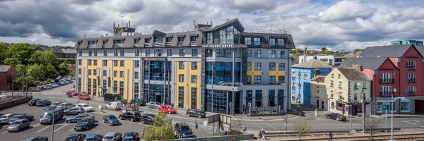 TalbotWexford Profile Banner