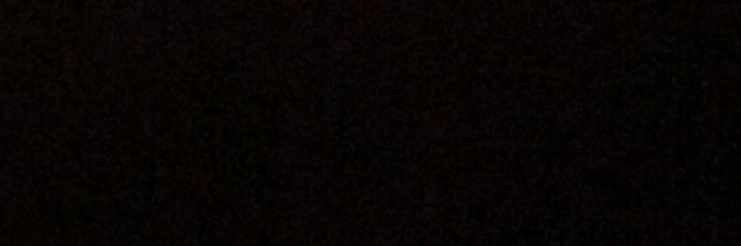 AzNa1994's profile banner image