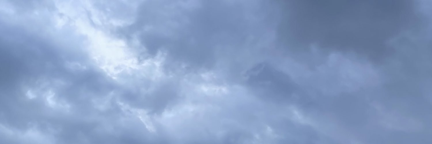 x__l00's profile banner image