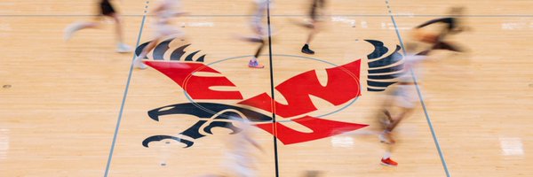 EWUMBB Profile Banner