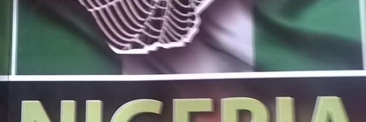 ishowo_comrade's profile banner image