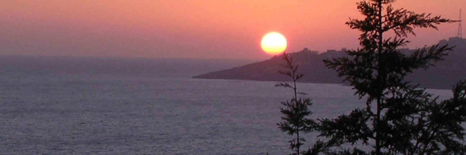 Giapi27's profile banner image