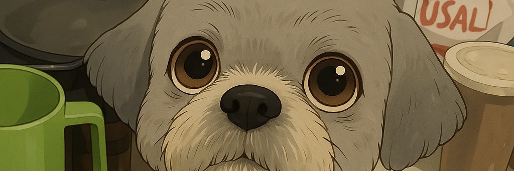tinglee_69's profile banner image