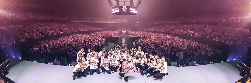 TA___yuka's profile banner image