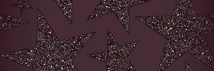 Miss Foxxx's banner