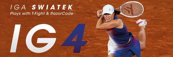 OKAWARA19 Profile Banner