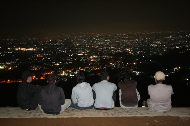 imranknobm's profile banner image