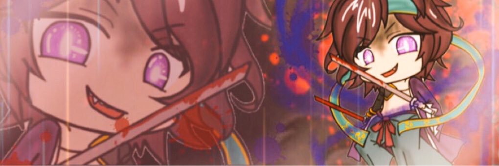 honoka_mnst's profile banner image