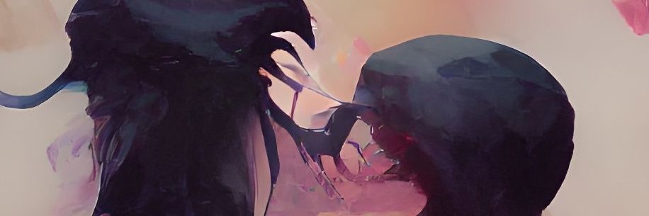 tinaamdewi's profile banner image