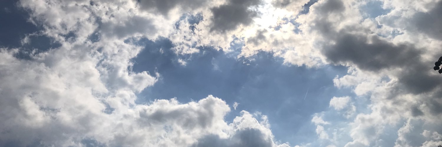 i_cbinb's profile banner image